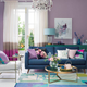 Illustration for article titled What the In-Crowd Wont Tell You About Home Decoration Ideas